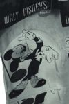 Porter Classic(ポータークラシック)ディズニーヴィンテージポスターズ ポータークラシックアロハコレクション ミッキーマウスアロハシャツ DISNEY VINTAGE POSTERS / PORTER CLASSIC ALOHA COLLECTION ALOHA SHIRT / DISNEY MICKEY MOUSE PC-024-1910 -4