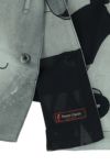 Porter Classic(ポータークラシック)ディズニーヴィンテージポスターズ ポータークラシックアロハコレクション ミッキーマウスアロハシャツ DISNEY VINTAGE POSTERS / PORTER CLASSIC ALOHA COLLECTION ALOHA SHIRT / DISNEY MICKEY MOUSE PC-024-1910 -6