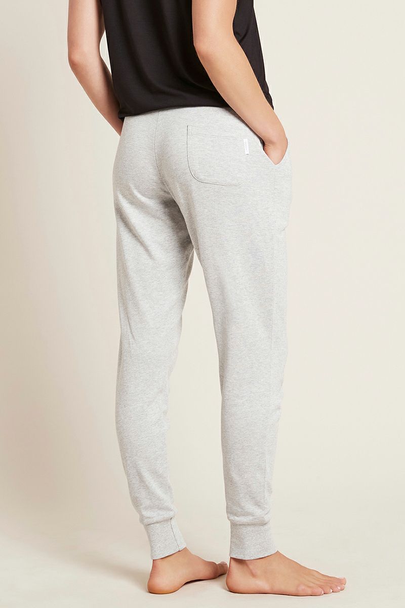 BOODY(ブーディー)ウィメンズ ウィークエンド ジョガー -3