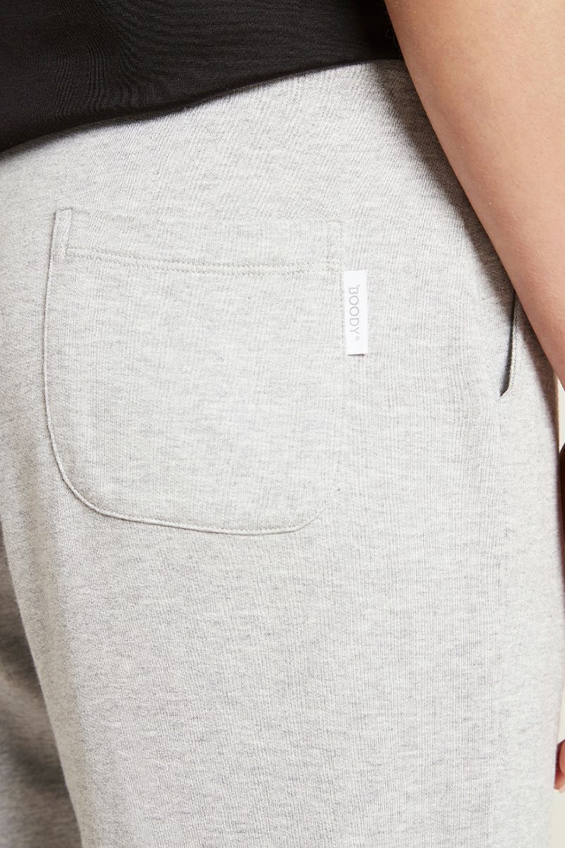 BOODY(ブーディー)ウィメンズ ウィークエンド ジョガー -4