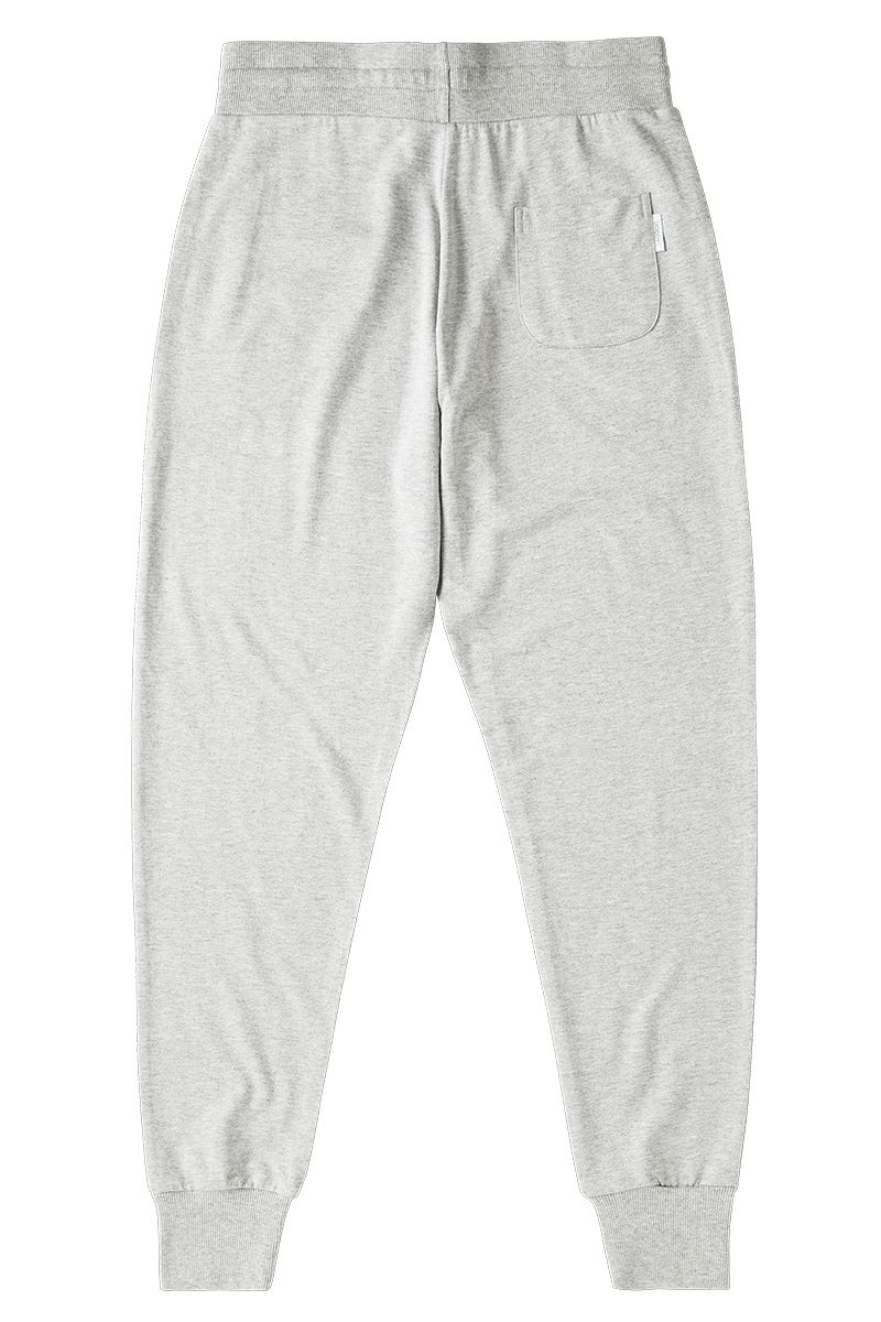 BOODY(ブーディー)ウィメンズ ウィークエンド ジョガー -6