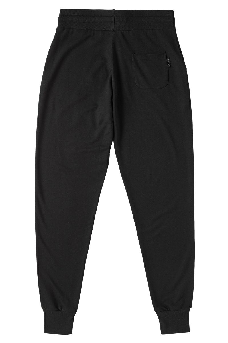 BOODY(ブーディー)ウィメンズ ウィークエンド ジョガー -9