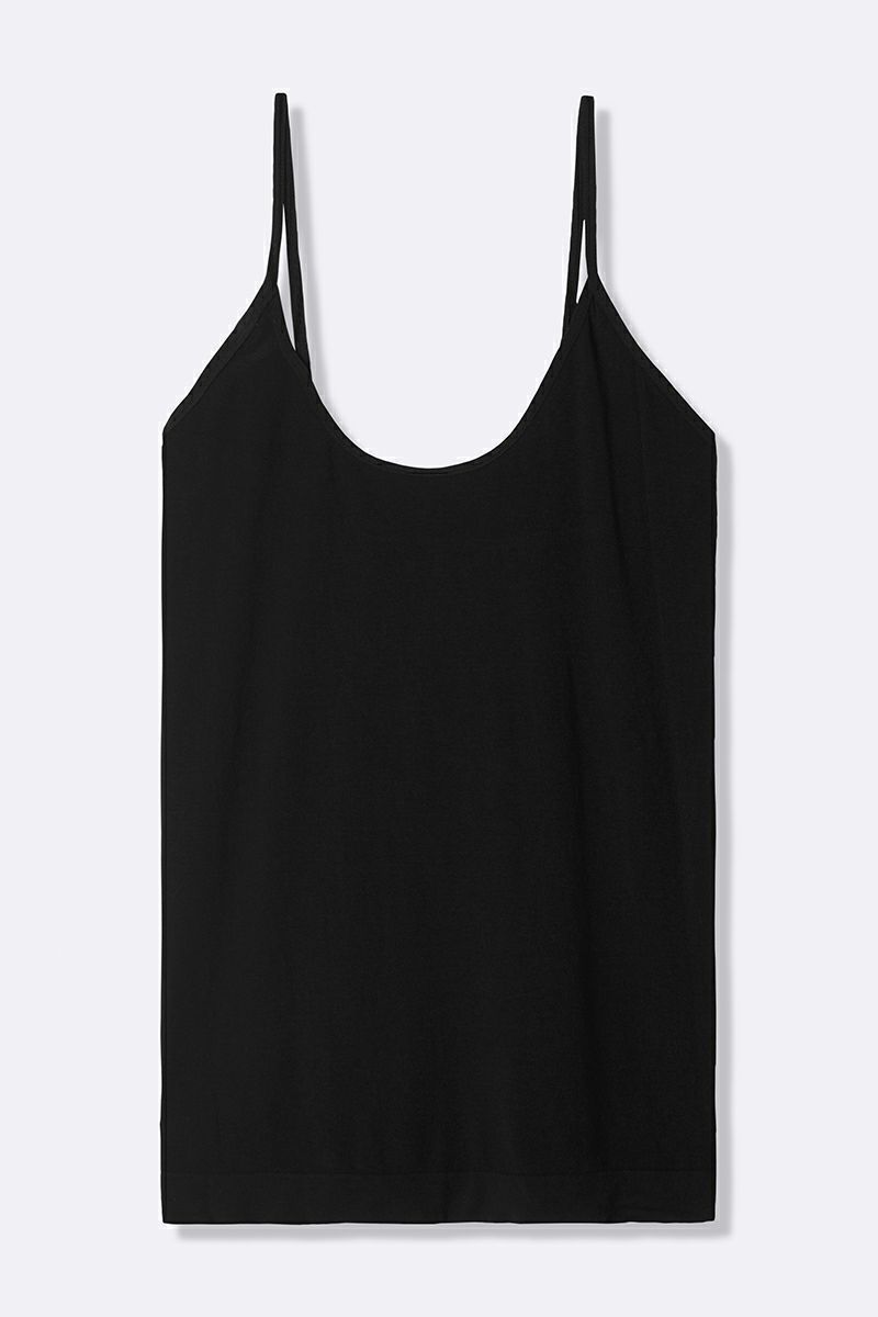 BOODY(ブーディー)ウィメンズ キャミトップ -5