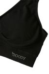 BOODY(ブーディー)ウィメンズ シェイパー パッドブラ -11