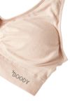 BOODY(ブーディー)ウィメンズ シェイパー パッドブラ -14