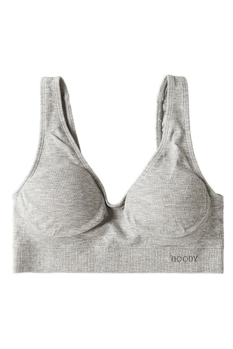 BOODY(ブーディー)ウィメンズ シェイパー パッドブラ -15