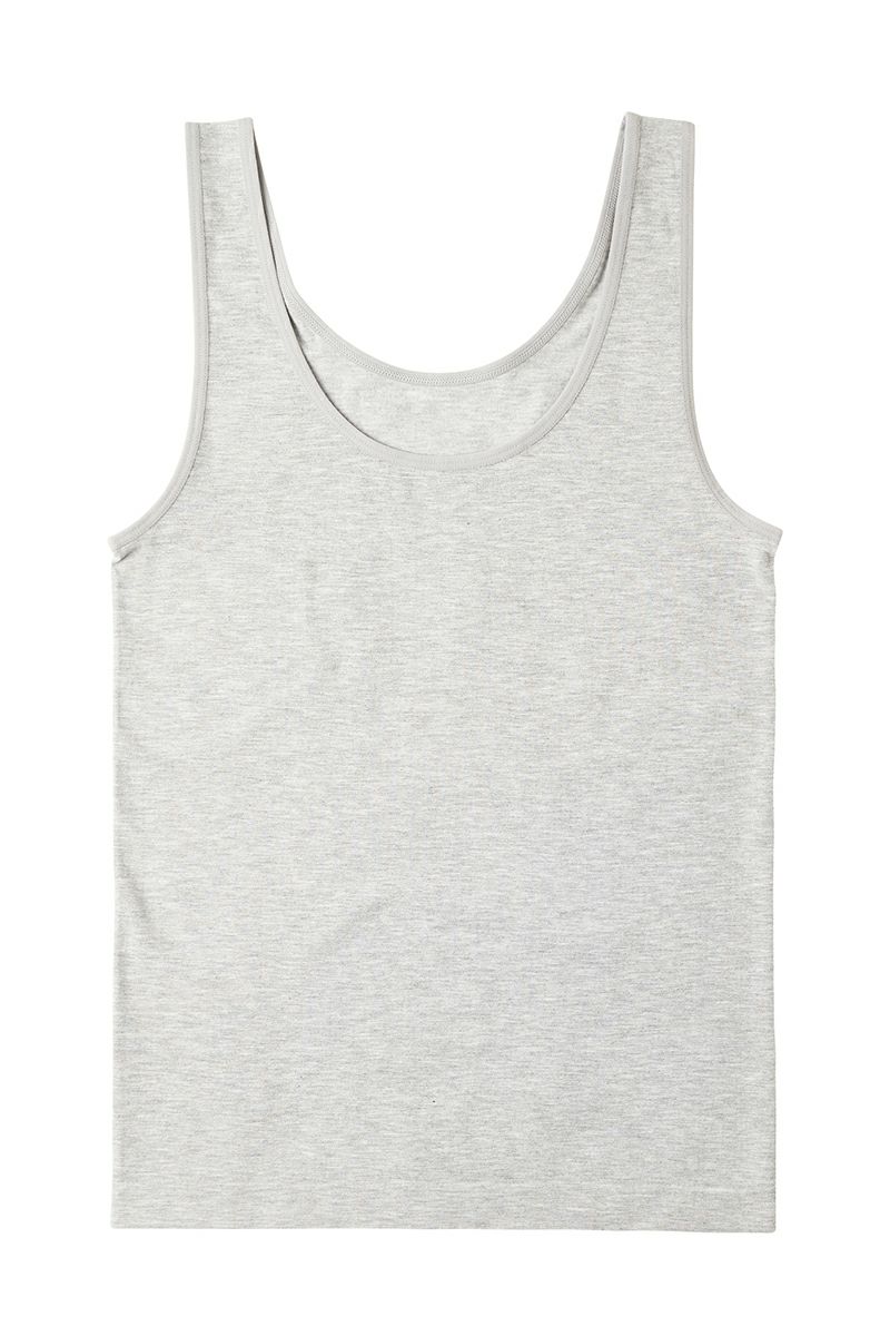 BOODY(ブーディー)ウィメンズ タンクトップ -8