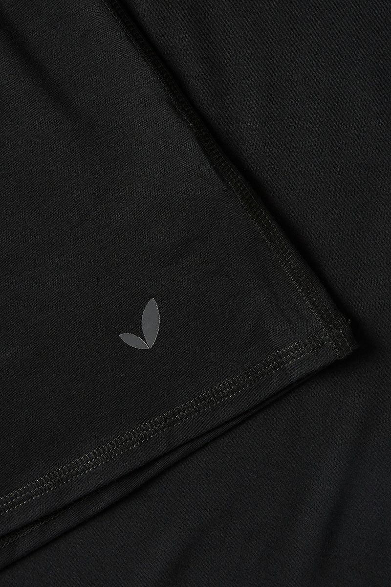 BOODY(ブーディー)ウィメンズ マッスル タンクトップ -11