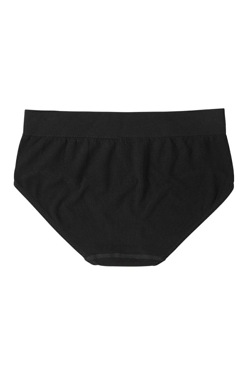 BOODY(ブーディー)ウィメンズ ミディ ブリーフ -10