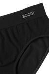 BOODY(ブーディー)ウィメンズ ミディ ブリーフ -11