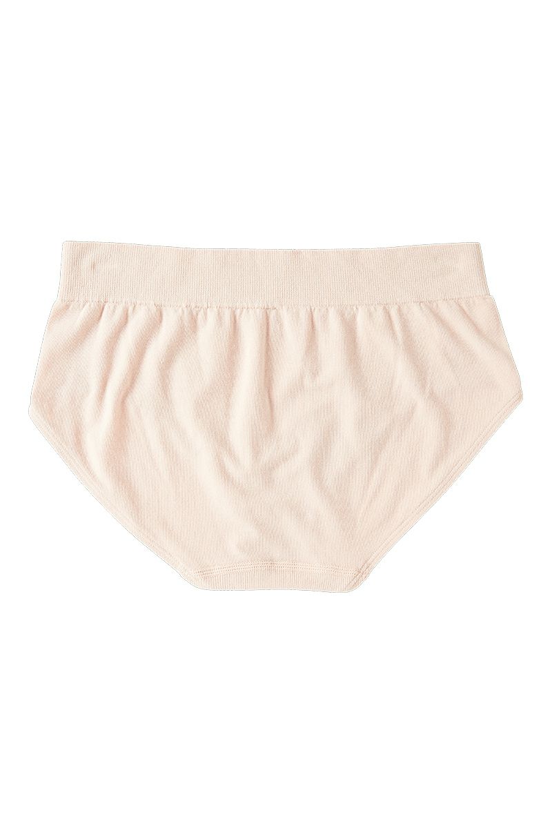 BOODY(ブーディー)ウィメンズ ミディ ブリーフ -16