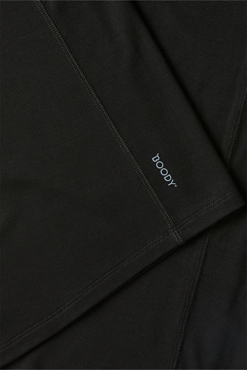 BOODY(ブーディー)ウィークエンド ジップアップ フーディ -7