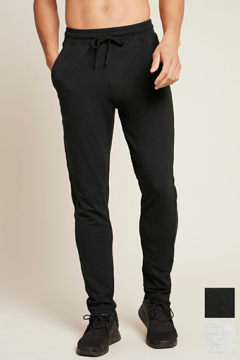 BOODY(ブーディー)メンズ ウィークエンド スウェットパンツ