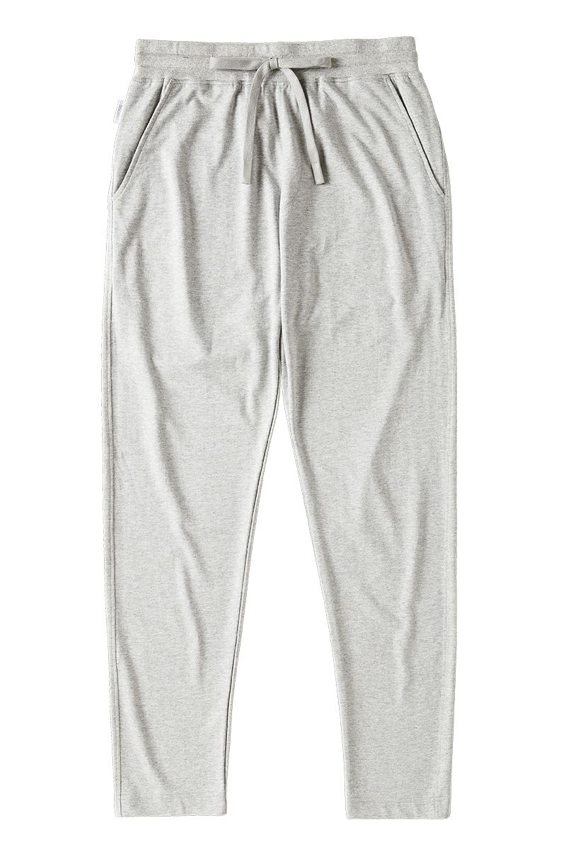 BOODY(ブーディー)メンズ ウィークエンド スウェットパンツ -8