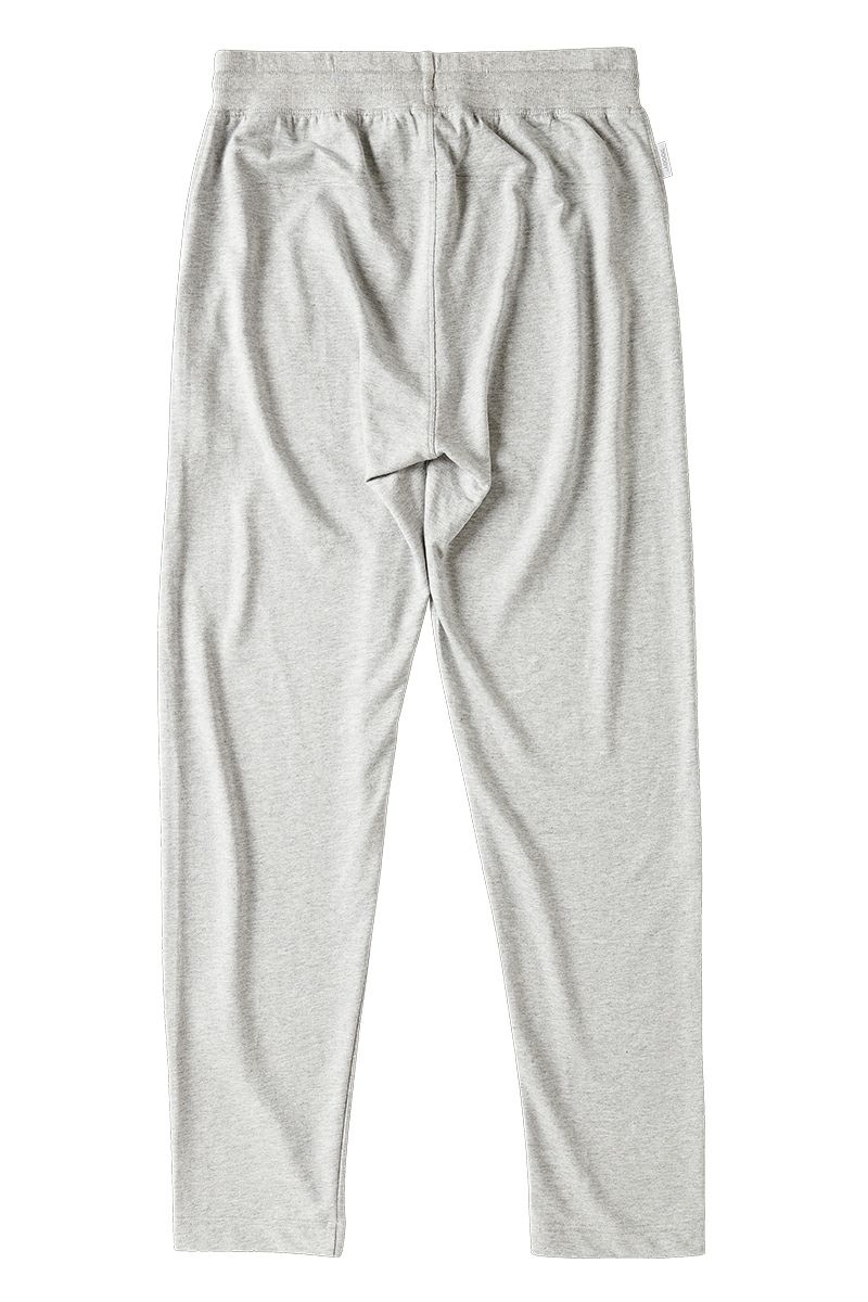 BOODY(ブーディー)メンズ ウィークエンド スウェットパンツ -9