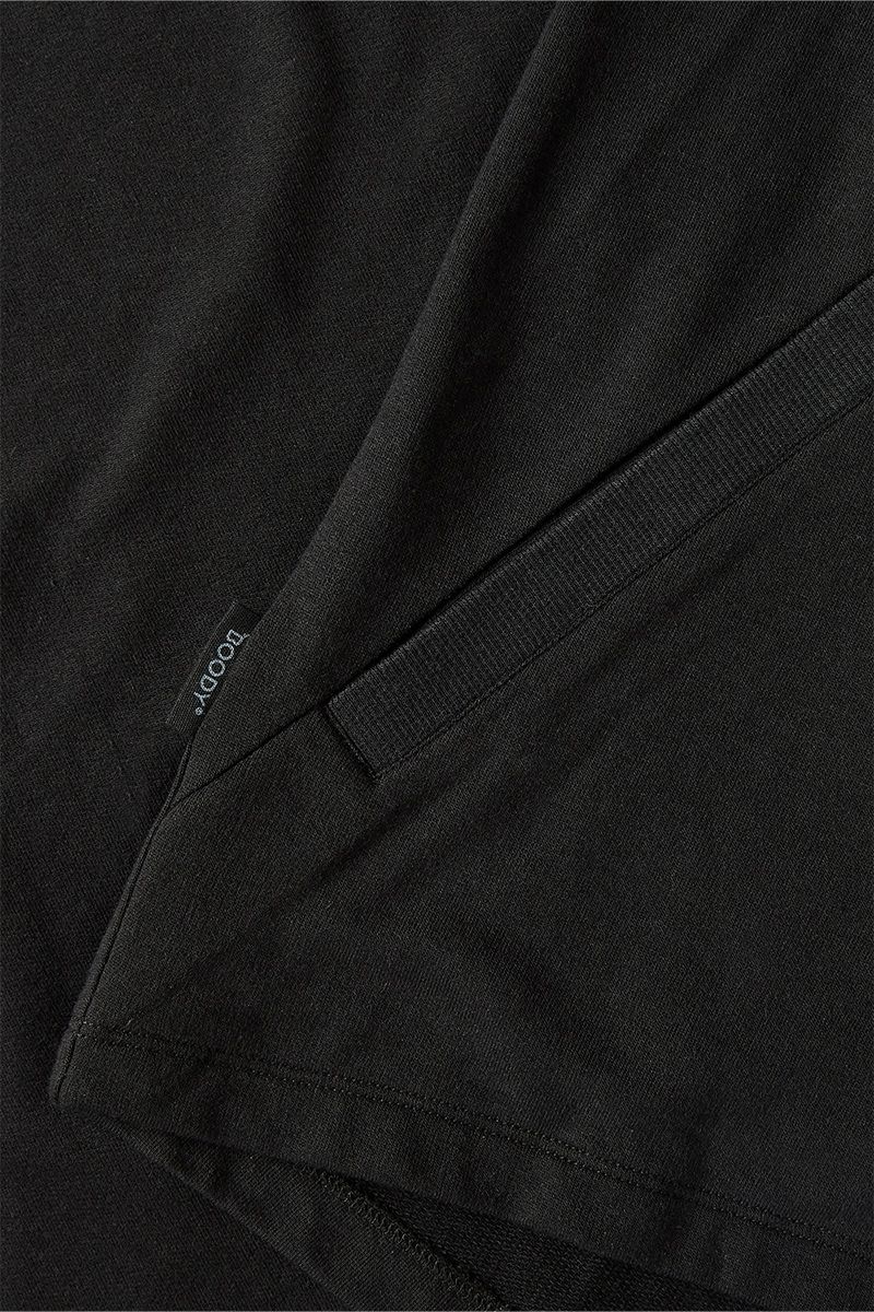 BOODY(ブーディー)メンズ ウィークエンド プルオーバー フーディ -9