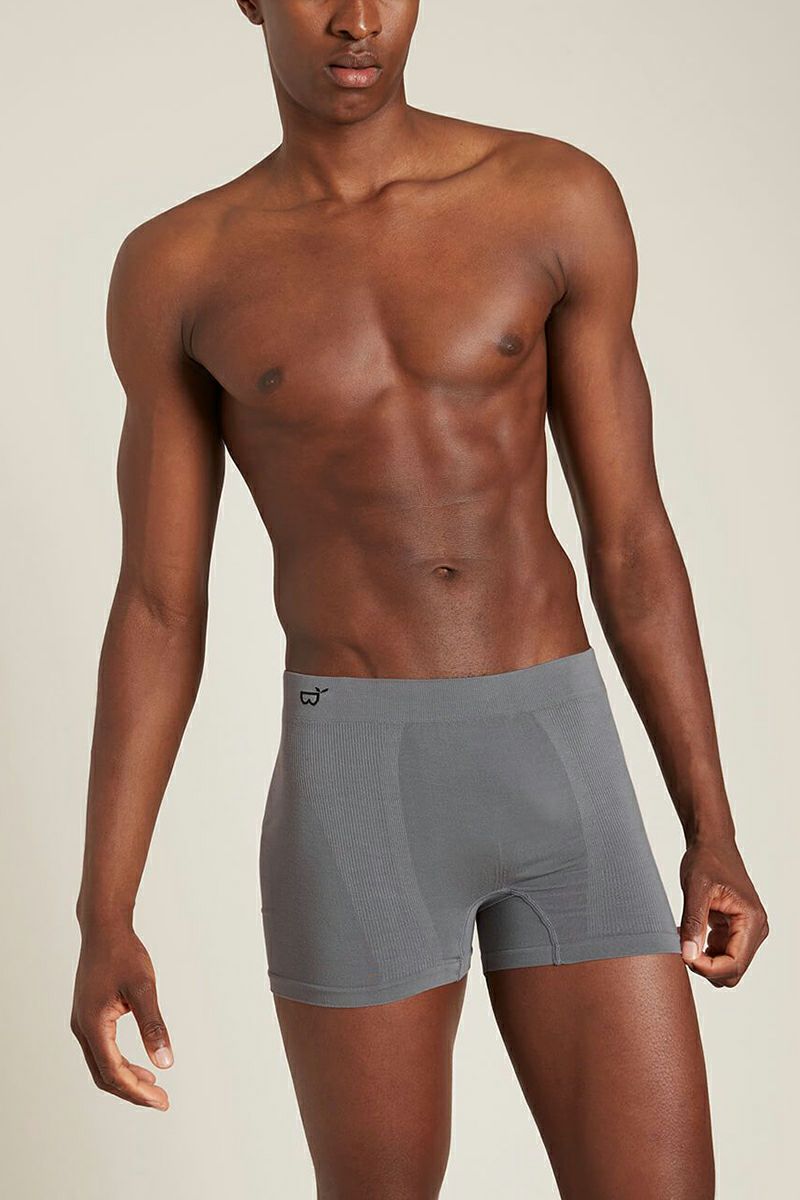 BOODY(ブーディー)メンズ ボクサー -3