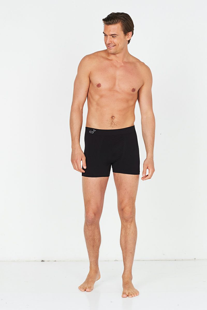 BOODY(ブーディー)メンズ ボクサー -4