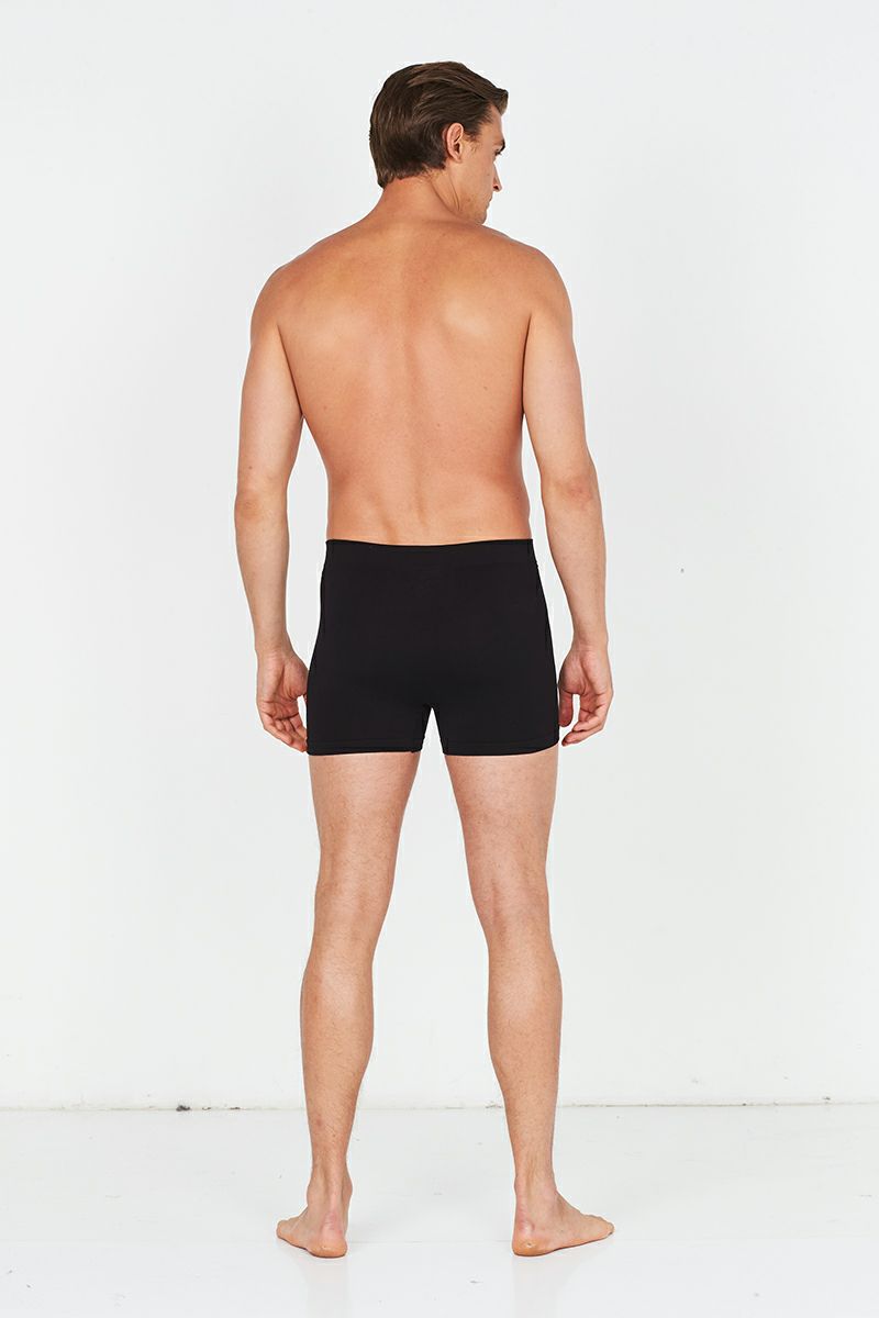 BOODY(ブーディー)メンズ ボクサー -5