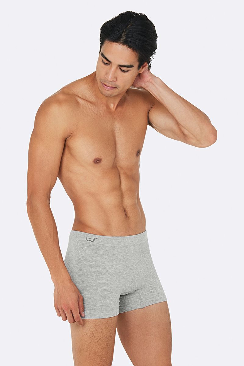 BOODY(ブーディー)メンズ ボクサー -6