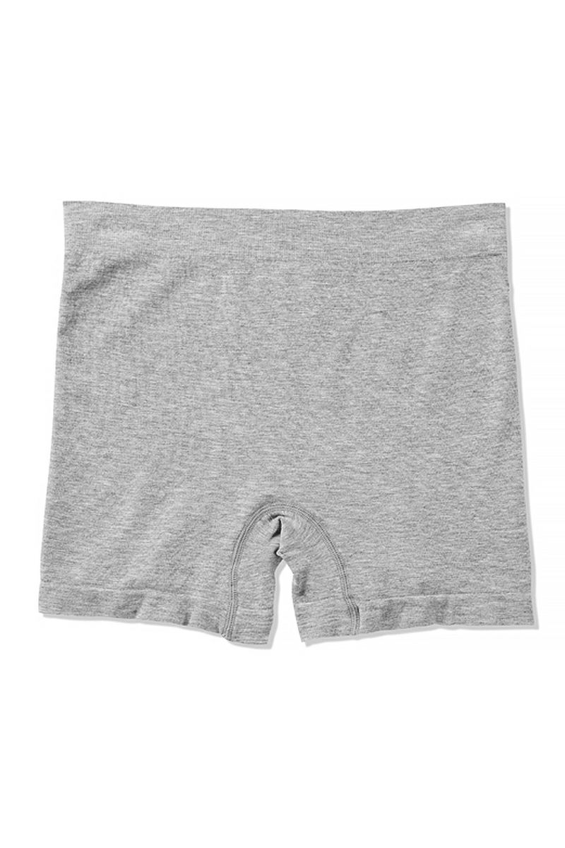 BOODY(ブーディー)メンズ ボクサー -9