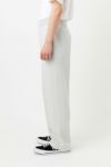 COOHEM(コーヘン)COOHEM(コーヘン) COTTON SILK KNIT PANTS コットンシルク ニットパンツ 15-212-002 -3