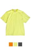 COOHEM(コーヘン)COOHEM(コーヘン) GARMENT DYE PACK TEE ガーメントダイパックティー 95-222-014