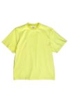 COOHEM(コーヘン)COOHEM(コーヘン) GARMENT DYE PACK TEE ガーメントダイパックティー 95-222-014 -1