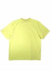 COOHEM(コーヘン)COOHEM(コーヘン) GARMENT DYE PACK TEE ガーメントダイパックティー 95-222-014 -2