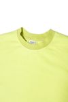 COOHEM(コーヘン)COOHEM(コーヘン) GARMENT DYE PACK TEE ガーメントダイパックティー 95-222-014 -3