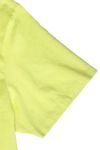 COOHEM(コーヘン)COOHEM(コーヘン) GARMENT DYE PACK TEE ガーメントダイパックティー 95-222-014 -4