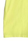 COOHEM(コーヘン)COOHEM(コーヘン) GARMENT DYE PACK TEE ガーメントダイパックティー 95-222-014 -5