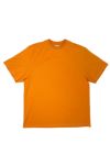 COOHEM(コーヘン)COOHEM(コーヘン) GARMENT DYE PACK TEE ガーメントダイパックティー 95-222-014 -6
