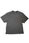 COOHEM(コーヘン)COOHEM(コーヘン) GARMENT DYE PACK TEE ガーメントダイパックティー 95-222-014 -7