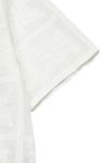 COOHEM(コーヘン)COOHEM(コーヘン) HAWAIIAN QUILT KNIT S/T ハワイアンキルト半袖ニットシャツ 11-222-022 -4