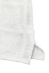 COOHEM(コーヘン)COOHEM(コーヘン) HAWAIIAN QUILT KNIT S/T ハワイアンキルト半袖ニットシャツ 11-222-022 -5