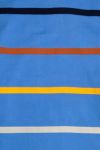 COOHEM(コーヘン)COOHEM(コーヘン) KNIT DETAIL T-SHIRTS ニットディティールティーシャツ 13-222-027 -4
