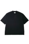 COOHEM(コーヘン)COOHEM(コーヘン) SUMMER KNIT PULLOVER サマーニットプルオーバー 95-222-011 -1