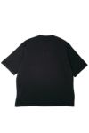 COOHEM(コーヘン)COOHEM(コーヘン) SUMMER KNIT PULLOVER サマーニットプルオーバー 95-222-011 -2
