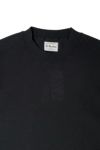 COOHEM(コーヘン)COOHEM(コーヘン) SUMMER KNIT PULLOVER サマーニットプルオーバー 95-222-011 -3