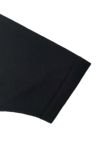 COOHEM(コーヘン)COOHEM(コーヘン) SUMMER KNIT PULLOVER サマーニットプルオーバー 95-222-011 -4