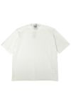 COOHEM(コーヘン)COOHEM(コーヘン) SUMMER KNIT PULLOVER サマーニットプルオーバー 95-222-011 -6