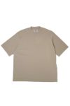 COOHEM(コーヘン)COOHEM(コーヘン) SUMMER KNIT PULLOVER サマーニットプルオーバー 95-222-011 -7
