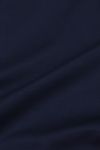 FORMME(フォーム) シルケット長袖Tシャツ ユニセックス PM20AWCS001 -7