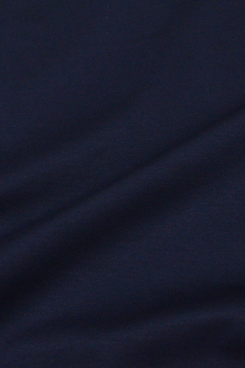 FORMME(フォーム) シルケット長袖Tシャツ ユニセックス PM20AWCS001 -7