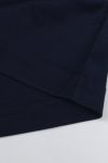 FORMME(フォーム) シルケット長袖Tシャツ ユニセックス PM20AWCS001 -10