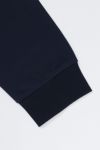 FORMME(フォーム) シルケット長袖Tシャツ ユニセックス PM20AWCS001 -11