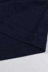 FORMME(フォーム) シルケット長袖ポケットTシャツ ユニセックス PM20AWCS002 -12