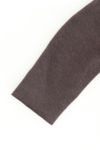 FORMME(フォーム) ノーカラージャケット(リネン) PM20SSJK101 -11
