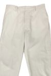LAMOND(ラモンド) MIDDLE WIDE SILK PANTS ミドルワイドシルクパンツ LM-P-099 -2